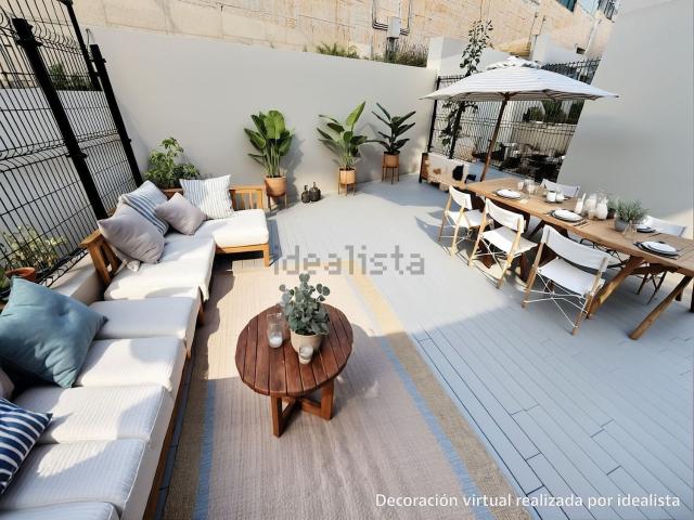 Casa en venta en Valle-Niza, La Axarquía