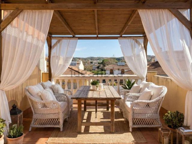 Casa en venta en Almayate Bajo, La Axarquía