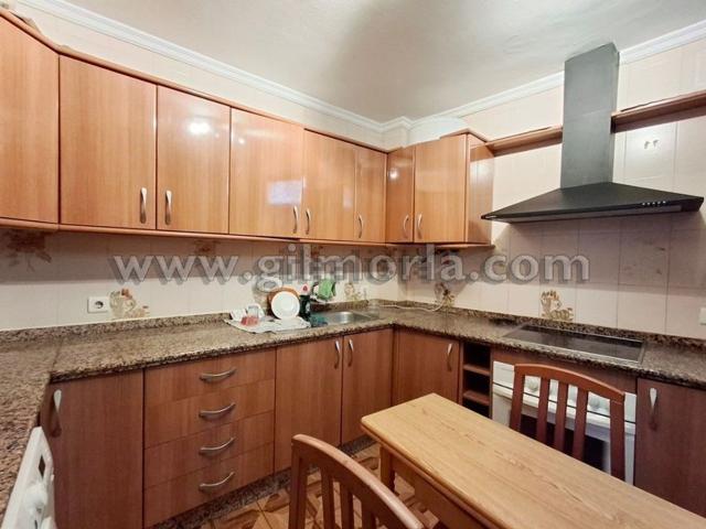 Casa en venta en Vélez-málaga, La Gloria
