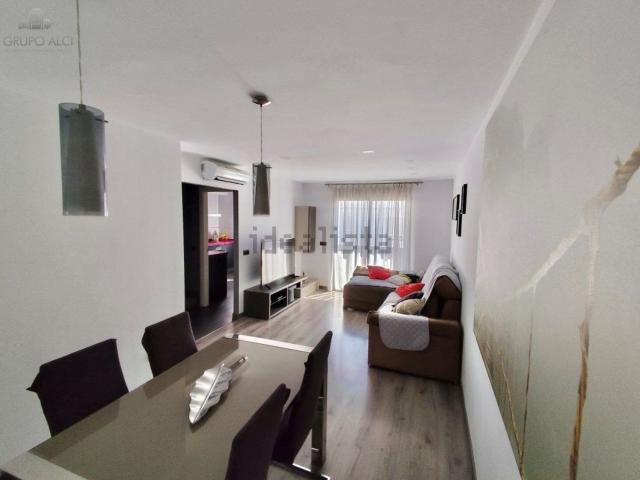 Casa en venta en Vélez-málaga, El Romeral