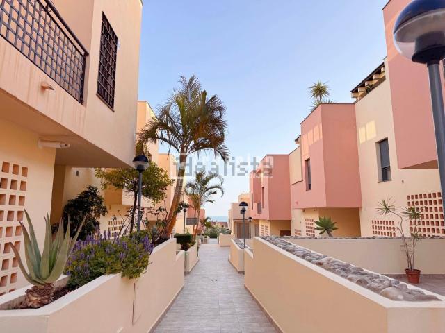 Casa en venta en Chilches, La Axarquía