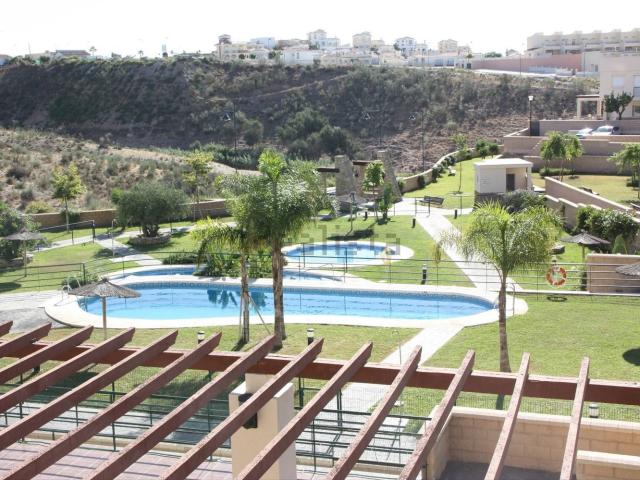 Casa en venta en Valle-Niza, La Axarquía