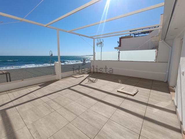 Casa en venta en Caleta de Vélez, La Axarquía