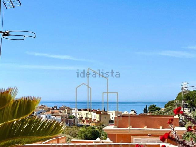 Casa en venta en Benajarafe, La Axarquía