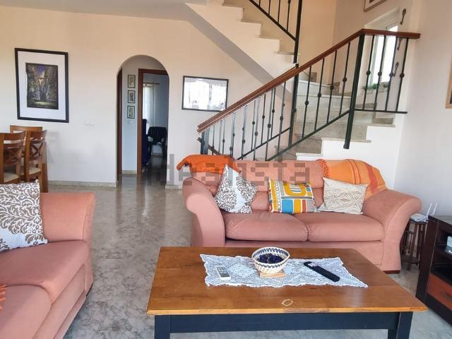 Casa en venta en Chilches, La Axarquía
