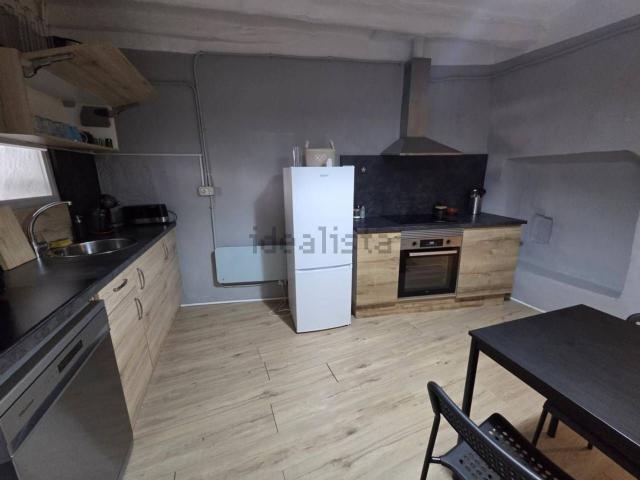 Casa en venta en Velilla de Cinca, Huesca