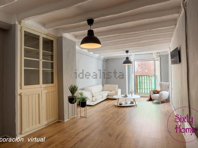 Casa en venta en Bajo Cinca / Baix Cinca, Aragón