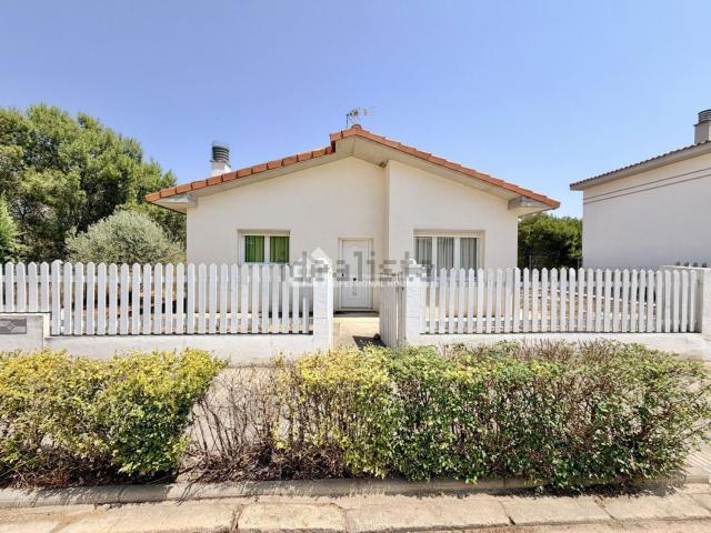 Casa en venta en La Litera / La Llitera, Vencillón