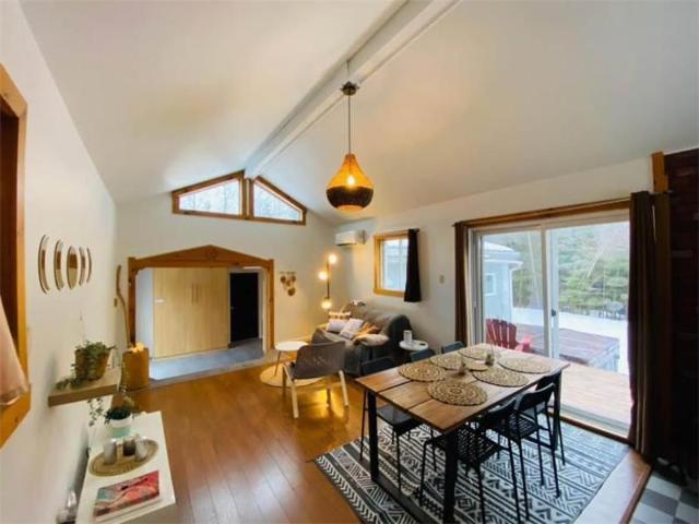 House for sale in Quebec City