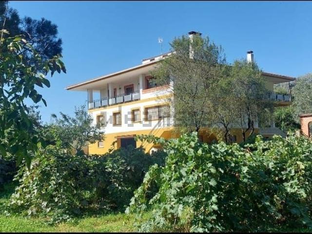 Casa en venta en Venialbo, Castilla y León