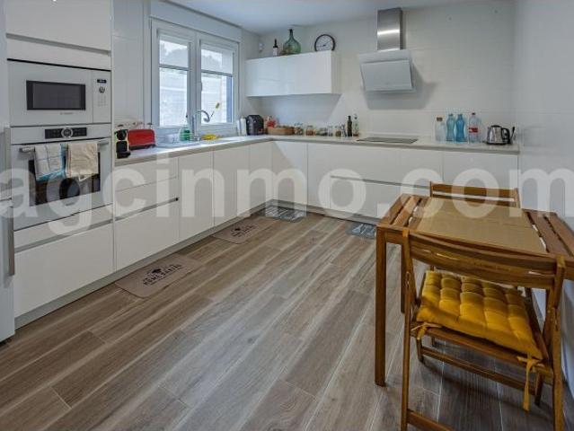 Casa en venta en Tudela De Duero