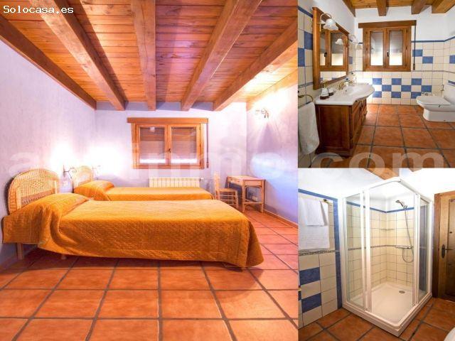 Casa en venta en San Miguel Del Arroyo