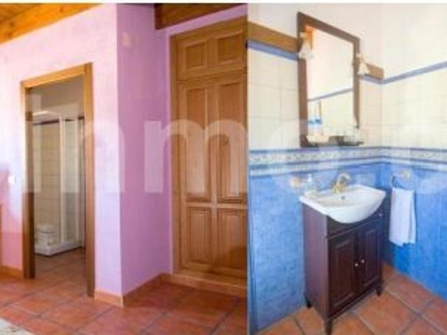 Casa en venta en San Miguel Del Arroyo, Castilla y León