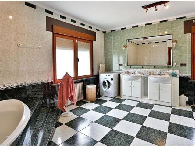 Casa en venta en Laguna De Duero, Polígono San Cristóbal