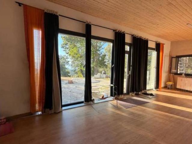 Chalet en venta en A Cañiza, A Caniza