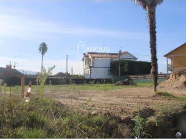 Chalet en venta en A Caniza, A Paradanta