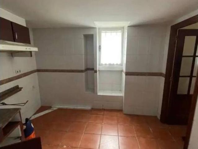 Chalet en venta en O Castro de Elviña, A Coruña