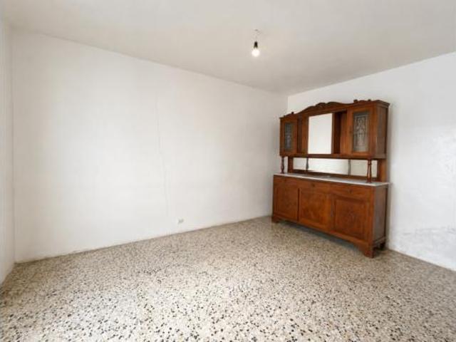 Chalet en venta en A Coruña, Galicia