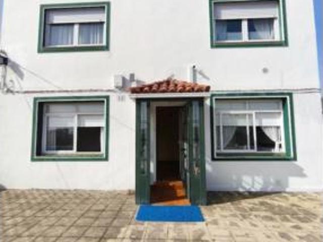 Chalet en venta en O Martinete, A Coruña