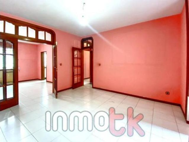 Chalet en venta en A Coruña, Galicia