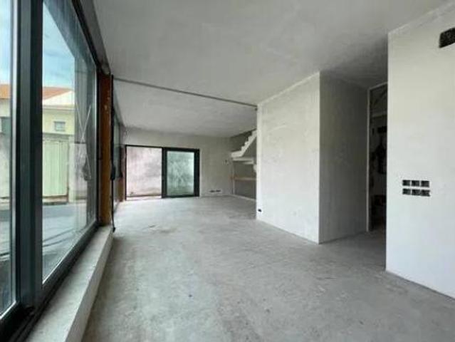Chalet en venta en Santa Margarida, A Coruña