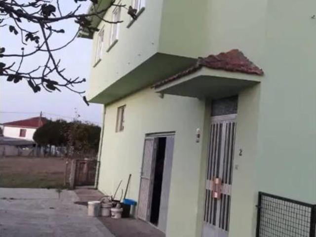 Chalet en venta en Tabeirós - Terra de Montes, Galicia