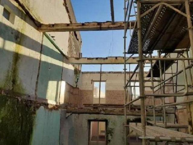 Chalet en venta en A Guarda, O Baixo Miño