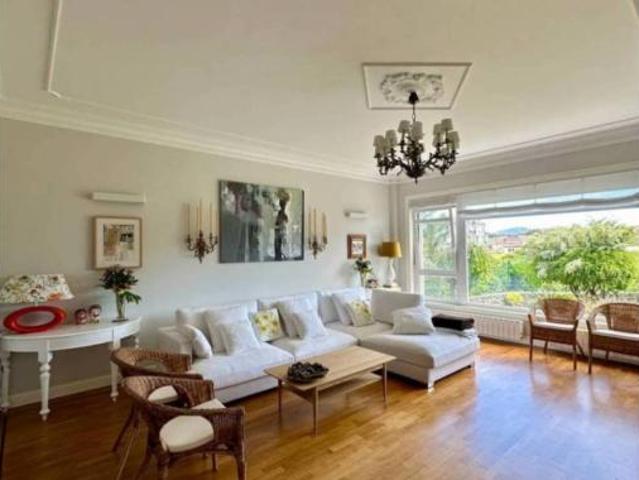 Chalet en venta en A Guarda, O Baixo Miño