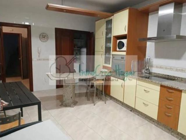 Chalet en venta en A Guarda, O Baixo Miño