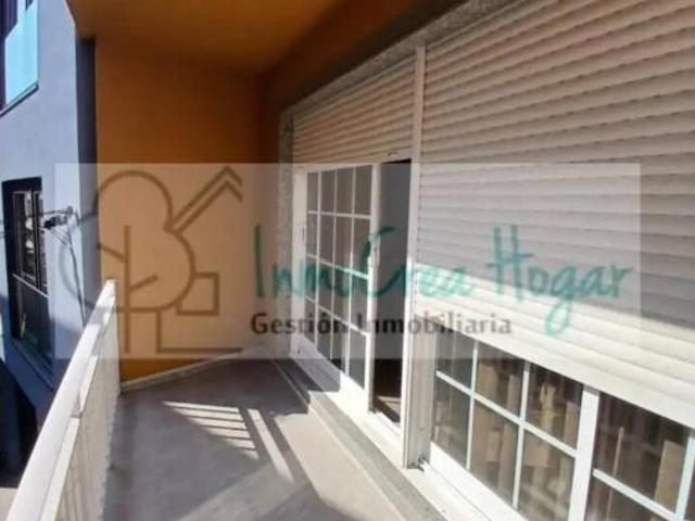 Chalet en venta en A Guarda, O Baixo Miño