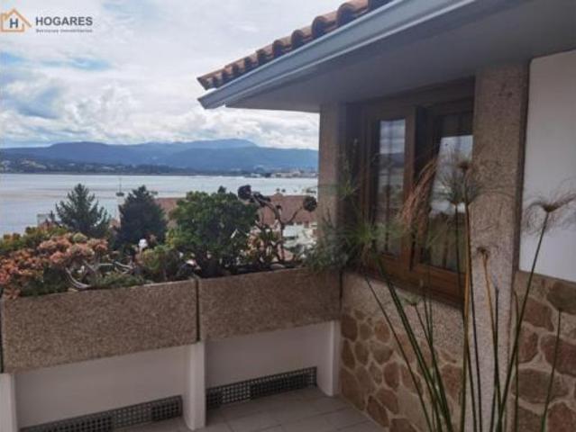 Villa en venta en A Guarda, A Pasaxe