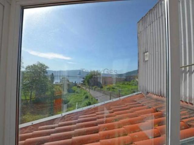 Chalet en venta en Camposancos, O Baixo Miño