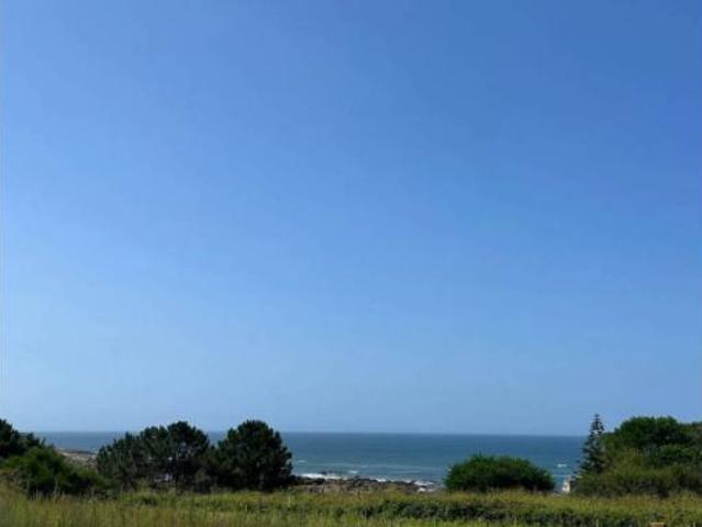 Villa en venta en A Guarda, A Guarda