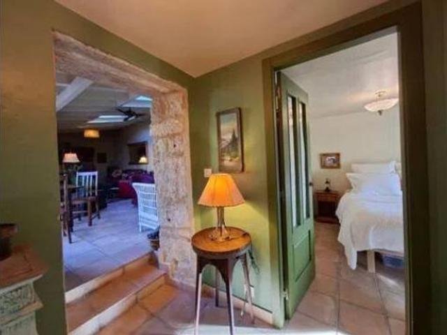 Chalet en venta en Salcidos, O Baixo Miño