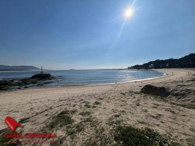 Chalet en venta en Camposancos, A Guarda