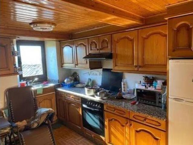 Chalet en venta en A Gudiña, Galicia