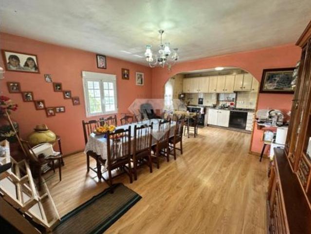 Chalet en venta en A Lama, Pontevedra