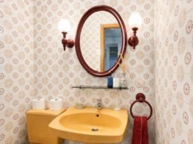 Chalet en venta en Bergantiños, Galicia
