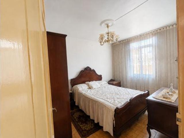 Chalet en venta en Bergantiños, Galicia