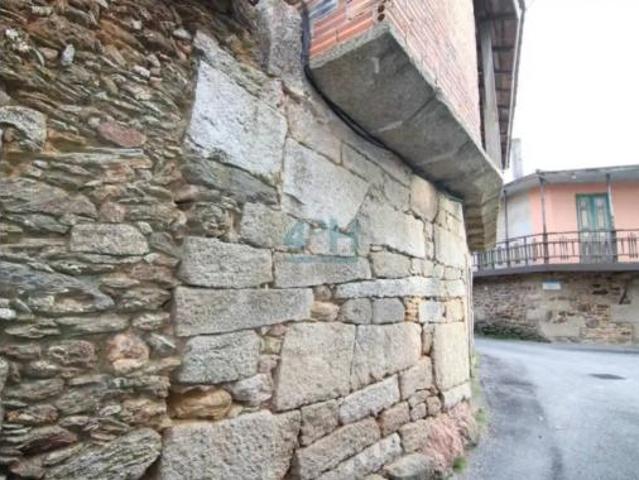Chalet en venta en A Merca, Terra da Celanova