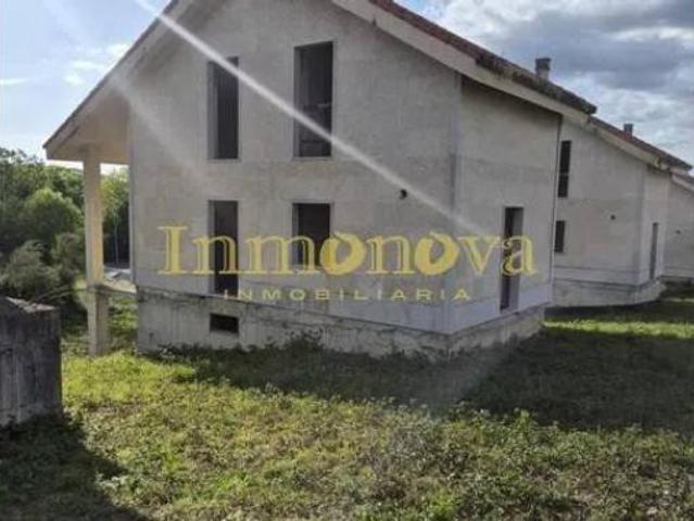 Chalet en venta en Terra da Celanova, Galicia