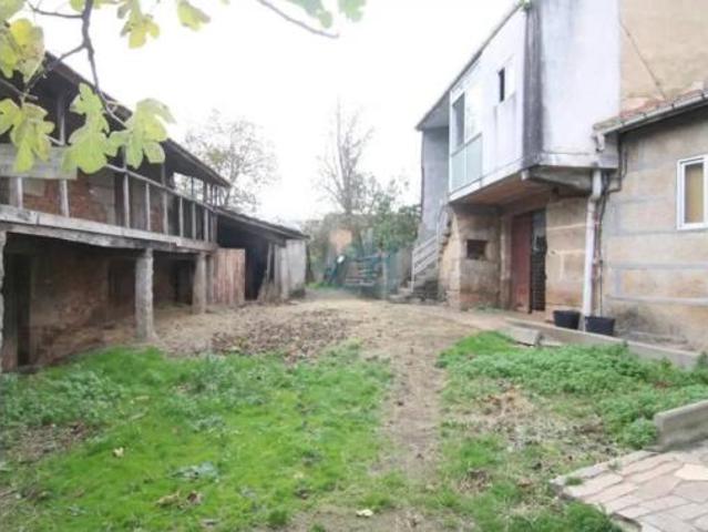 Chalet en venta en Terra da Celanova, Galicia