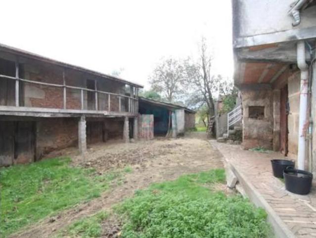 Chalet en venta en Terra da Celanova, Galicia