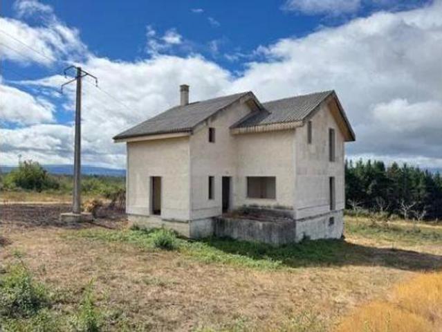 Chalet en venta en Terra da Celanova, Galicia