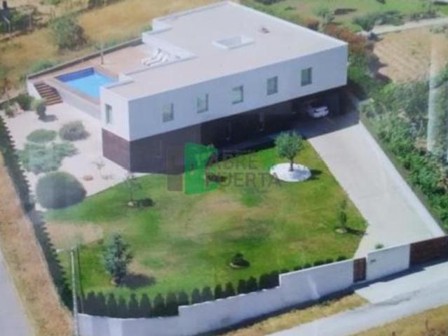 Chalet en venta en Terra da Celanova, Galicia
