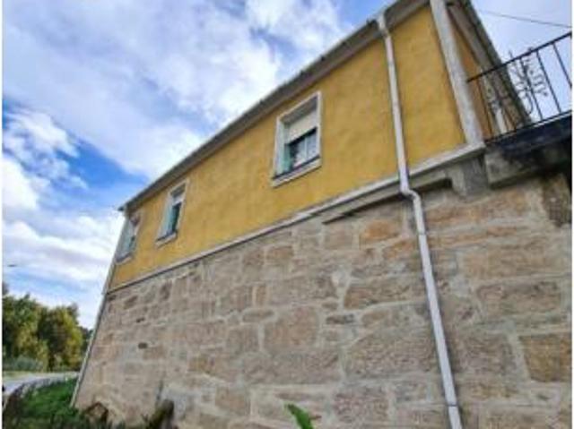 Chalet en venta en Terra da Celanova, Galicia