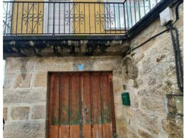 Chalet en venta en Terra da Celanova, Galicia