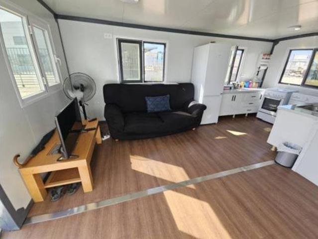 Chalet en venta en Terra Chá, Galicia