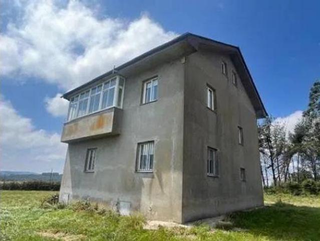 Chalet en venta en Terra Chá, Galicia