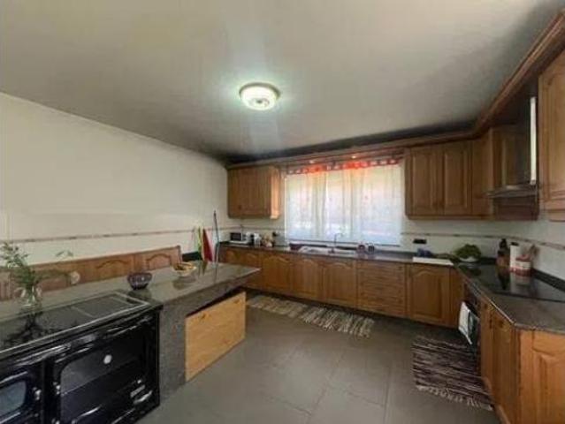 Chalet en venta en Terra Chá, Galicia